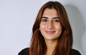 “Quando se é mulher as exigências parecem maiores”