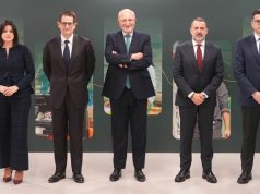 Mercadona investe 140 milhões e continua expansão no mercado português