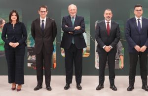 Mercadona investe 140 milhões e continua expansão no mercado português