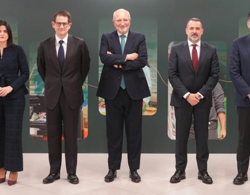 Mercadona investe 140 milhões e continua expansão no mercado português