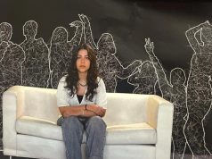 Peça “Insegura” uma tragédia de enganos estreia na Sociedade de Montelavar