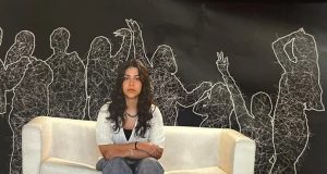 Peça “Insegura” uma tragédia de enganos estreia na Sociedade de Montelavar