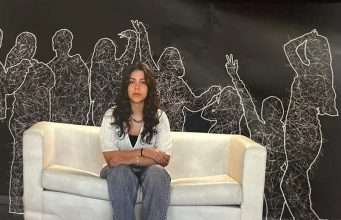 Peça “Insegura” uma tragédia de enganos estreia na Sociedade de Montelavar