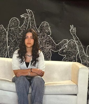 Peça “Insegura” uma tragédia de enganos estreia na Sociedade de Montelavar