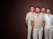 “Os Vizinhos” esgotam lotação do Centro Cultural Olga Cadaval