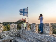 Música, teatro e exposições para visitar este fim de semana