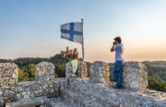 Música, teatro e exposições para visitar este fim de semana