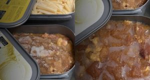 PSP deteta comida estragada e alojamento precário em restaurante do Cacém