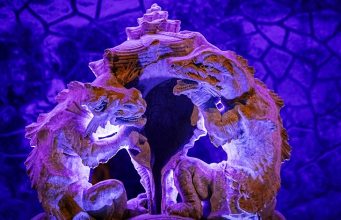 “Regaleira à Noite” promove visitas guiadas