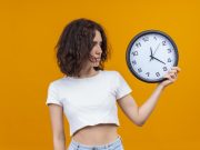 Portugal entra no horário de verão este domingo