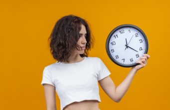 Portugal entra no horário de verão este domingo