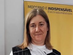 “É preciso plantar, regar e adubar porque os resultados não surgem de imediato”