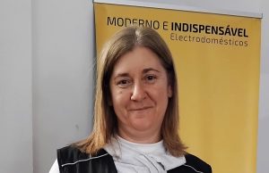 “É preciso plantar, regar e adubar porque os resultados não surgem de imediato”