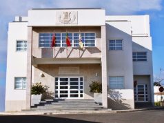 Sociedade Filarmónica Boa União Montelavarense de “portas abertas”