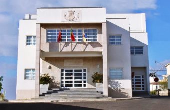 Sociedade Filarmónica Boa União Montelavarense de “portas abertas”