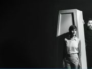 “Uma Brancura Luminosa” no Olga Cadaval em Sintra