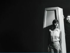 “Uma Brancura Luminosa” no Olga Cadaval em Sintra