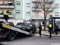 Polícia Municipal reforça fiscalização e devolve ruas à mobilidade urbana