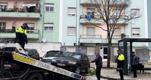 Polícia Municipal reforça fiscalização e devolve ruas à mobilidade urbana