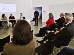 Associação Cultural de Belas quer aproximar comunidade da sua história