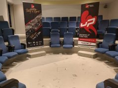 Sintra recebe Torneio InterEscolas de Esports
