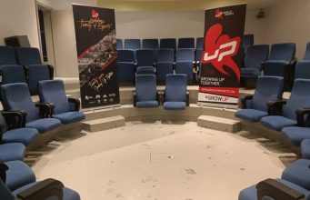 Sintra recebe Torneio InterEscolas de Esports