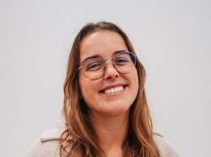 “Dificuldades Alimentares na Infância: Compreender para Ajudar”