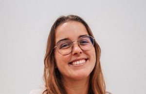 “Dificuldades Alimentares na Infância: Compreender para Ajudar”