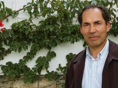 Missa de Ação de Graças evoca legado do padre João Braz