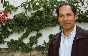 Missa de Ação de Graças evoca legado do padre João Braz