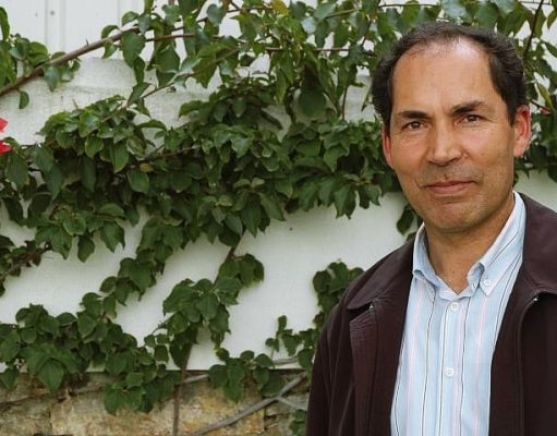 Missa de Ação de Graças evoca legado do padre João Braz