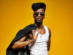 Miguel Albino conduz palestra sobre dança e cultura urbana no Ponto Kultural