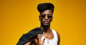 Miguel Albino conduz palestra sobre dança e cultura urbana no Ponto Kultural