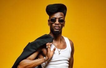 Miguel Albino conduz palestra sobre dança e cultura urbana no Ponto Kultural