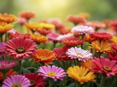 Festa da Primavera promete encher Mira Sintra de cor e alegria