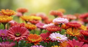 Festa da Primavera promete encher Mira Sintra de cor e alegria