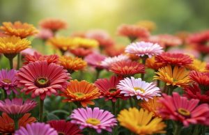 Festa da Primavera promete encher Mira Sintra de cor e alegria