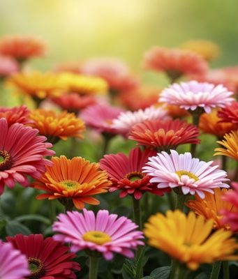 Festa da Primavera promete encher Mira Sintra de cor e alegria