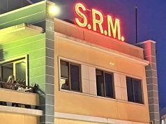 Sociedade Recreativa de Morelena festeja 80 anos com música e animação