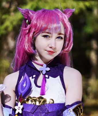 Cultura japonesa ganha vida no Alegro Sintra com o Iberanim