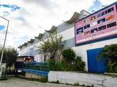 AMAS dedica ciclo cultural à Coreia do Sul com cinema, música e dança