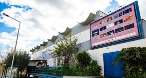 AMAS dedica ciclo cultural à Coreia do Sul com cinema, música e dança