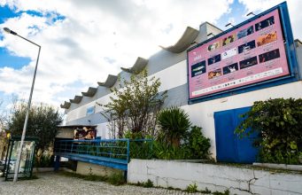 AMAS dedica ciclo cultural à Coreia do Sul com cinema, música e dança