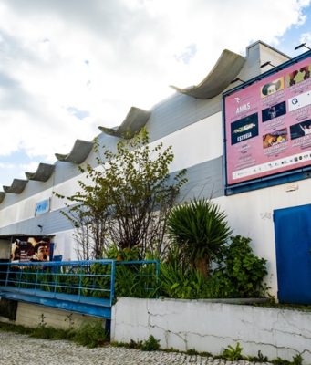 AMAS dedica ciclo cultural à Coreia do Sul com cinema, música e dança