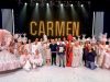 APRIA em Almoçageme organiza ida ao musical “Carmen Miranda” no Politeama