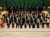 Carmina Burana assinala 10 anos da Orquestra Filarmónica Portuguesa