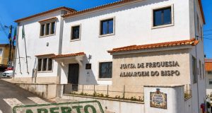 Menor movimento transfere posto dos CTT do Sabugo para Almargem do Bispo