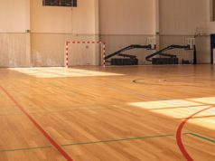 Inscrições abertas para apoio a clubes e associações desportivas