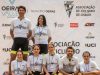 AEBTTRio domina Campeonato Regional de XCO com oito títulos conquistados