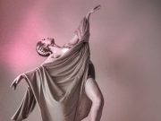 Quinta da Ribafria recebe nova edição do Festival Corpo